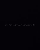 Анкета проститутки Марина - метро Сокол, возраст - 25