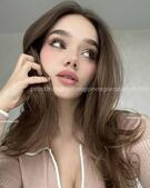 Анкета проститутки Вероника - метро Таганский, возраст - 25