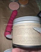 Анкета проститутки Милослава - метро Пресненский, возраст - 25