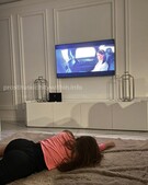 Анкета проститутки Майя - метро Лефортово, возраст - 25