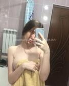 Анкета проститутки Зита - метро Измайлово, возраст - 25