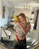 Анкета проститутки Софа - метро Щукино, возраст - 25