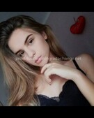 Анкета проститутки Таюша - метро Дорогомилово, возраст - 25