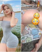 Анкета проститутки Леночка - метро Тимирязевский, возраст - 25