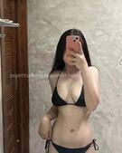 Анкета проститутки Римма - метро Саларьево, возраст - 25