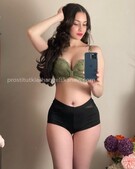 Анкета проститутки Даша - метро Беговой, возраст - 25