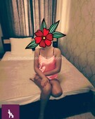 Анкета проститутки Катюша - метро Якиманка, возраст - 25