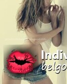 Анкета проститутки Соня - метро Северное Тушино, возраст - 25