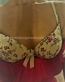 Анкета проститутки Аврора - метро Раменки, возраст - 25