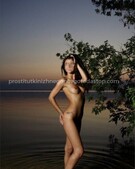 Анкета проститутки Варвара - метро Дмитровский, возраст - 25