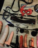 Анкета проститутки Катюша - метро Семеновский, возраст - 25