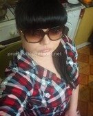 Анкета проститутки Шарлотта - метро Перово, возраст - 25