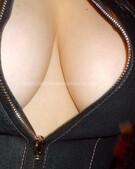 Анкета проститутки Натуся - метро Тверской, возраст - 25