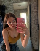 Анкета проститутки Лаура - метро Тверской, возраст - 25