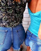 Анкета проститутки Натуся - метро Тверской, возраст - 25