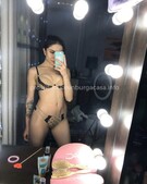 Анкета проститутки Раиса - метро Мещанский, возраст - 25