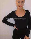 Анкета проститутки Рада - метро Хорошевский, возраст - 25