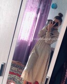 Анкета проститутки Лизочка - метро Щукино, возраст - 25