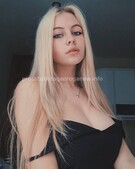 Анкета проститутки Любовь - метро Бабушкинский, возраст - 25