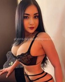 Анкета проститутки Олечка - метро Аэропорт, возраст - 25