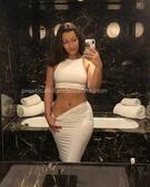 Анкета проститутки Маргарита - метро Таганский, возраст - 25