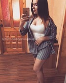 Анкета проститутки Зита - метро Щукино, возраст - 25