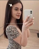 Анкета проститутки София - метро Тверской, возраст - 25