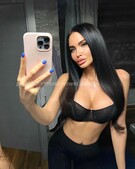 Анкета проститутки Ирина - метро Южнопортовый, возраст - 25