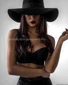 Анкета проститутки Олечка - метро Орехово-Борисово Северное, возраст - 25