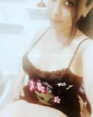 Анкета проститутки Леночка - метро Южнопортовый, возраст - 26