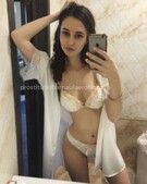 Анкета проститутки Тая - метро Красносельский, возраст - 26