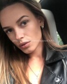 Анкета проститутки Карина - метро Люблино, возраст - 26