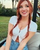 Анкета проститутки София - метро Дорогомилово, возраст - 26