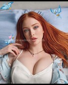 Анкета проститутки Надюша - метро Даниловский, возраст - 26