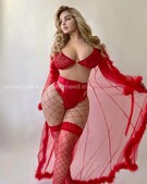 Анкета проститутки Виктория - метро Южное Бутово, возраст - 26