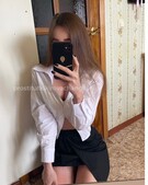 Анкета проститутки Наташа - метро Строгино, возраст - 26