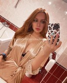 Анкета проститутки Ангелина - метро Перово, возраст - 26