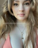 Анкета проститутки Зина - метро Измайлово, возраст - 26