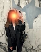 Анкета проститутки Нелли - метро Нижегородский, возраст - 26