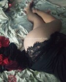 Анкета проститутки Услада - метро Мещанский, возраст - 26