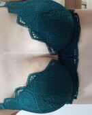 Анкета проститутки Ася - метро Митино, возраст - 26