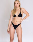 Анкета проститутки Лизочка - метро Тропарево-Никулино, возраст - 26