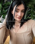 Анкета проститутки Ксения - метро Дмитровский, возраст - 26