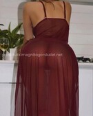 Анкета проститутки Анна - метро Чертаново Северное, возраст - 26