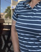 Анкета проститутки Майя - метро Выхино-Жулебино, возраст - 26