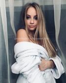 Анкета проститутки Катюша - метро Даниловский, возраст - 26