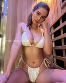 Анкета проститутки Стефания - метро Тверской, возраст - 26