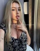 Анкета проститутки Таня - метро Измайлово, возраст - 26