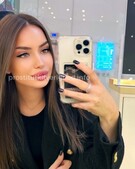 Анкета проститутки Элина - метро Таганский, возраст - 26