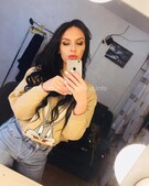 Анкета проститутки Майя - метро Ясенево, возраст - 26